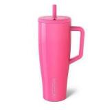 Brumate Toddy Insulated Coffee Mug - Pink Brumate Toddy Insulated Coffee Mug - Pink