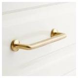 Brass Cabinet Pull Handles Brass Cabinet Pull Handles
