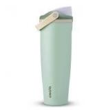 Owala FreeSip Stainless Steel Water Bottle - Mint Green Owala FreeSip Stainless Steel Water Bottle - Mint Green