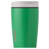 Owala 12oz Insulated Coffee Tumbler - Green Owala 12oz Insulated Coffee Tumbler - Green