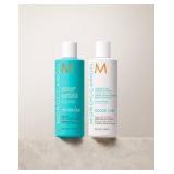 Moroccanoil Color Care Shampoo and Conditioner Set Moroccanoil Color Care Shampoo and Conditioner Set