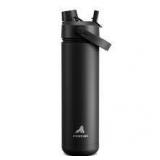 Powcan Insulated Water Bottle Powcan Insulated Water Bottle