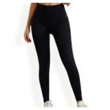 Gapfit Medium leggings black Gapfit Medium leggings black
