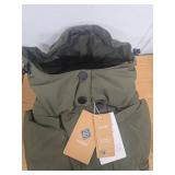 Women's Waterproof Ski Jacket Size: Medium  - Retail: $65