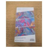 GenCrafts Premium Watercolor Palette  Set of 24 Classic Colors