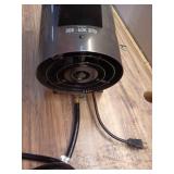 Mr. Heater Contractor 60 000 BTU Portable Forced Air Propane Heater - Retail: $109