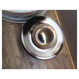 DuraHeat 23,800 BTU Kerosene Radiant Tower Heater - Retail: $189