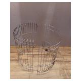 DuraHeat 23,800 BTU Kerosene Radiant Tower Heater - Retail: $189