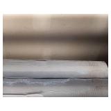 Mantra AVSC1 Series 30 in. 375 CFM Max Blower Convertible Under Cabinet Range Hood in Stainless Steel with Light - Retail: $229