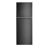 10.1 cu. ft. Top Freezer Refrigerator in Black, Garage Ready - Retail: $479
