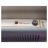 Mr. Heater 30K BTU Vent Free Radiant Dual Fuel Heater w/Thermostat Control - Retail: $290