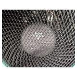 Vornado Velocity HD Garage Heater Black - Retail: $97