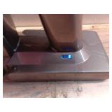 Dyson Car+Boat Cordless Handheld Vacuum Silver - Retail: $230