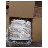 Levoit - Replacement Filter for Core 200S and PlasmaPro 200S - White