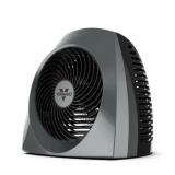 Vornado Personal Air Circulator Fan - Retail: $50