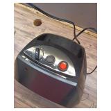 Vornado Personal Air Circulator Fan - Retail: $50