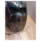 Vornado Personal Air Circulator Fan - Retail: $50