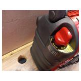 Mr. Heater Brand Portable Buddy 9 000 BTU Outdoor Camping Liquid Propane Heater - Retail: $90