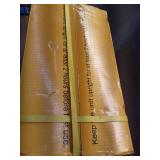 88 oz. Slushie Snow Cone Machine with Self-Cleaning Function Technology, 5-Smart Modes, No Ice Needed, Silver - Retail: $159