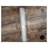 Black Food Vacuum Sealer Machine with Storage Bags