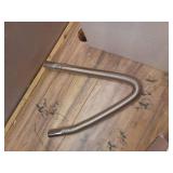 VEVOR Diesel Air Heater 8KW Parking Heater 12V Truck Heater, One Air Outlet, with Black LCD Switch, Remote Control, Fast Heating Compact Diesel Heater, For Car, RV Truck, Boat, Campervans, Caravans - 