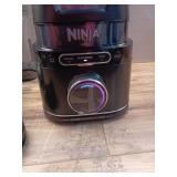 Ninja Detect Power Kitchen System Pro with BlendSense Technology (Missing Accessories) - Retail: $250