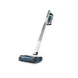PowerPro Bagless Cordless HEPA Filter Portable Stick Vacuum- Retail: $300