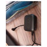 PowerPro Bagless Cordless HEPA Filter Portable Stick Vacuum- Retail: $300