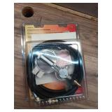 Mr. Heater F273684 Remote LP Installation Kit