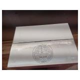 Deluxe Milkhouse Utility Heater