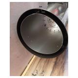 Mr. Heater Contractor 60 000 BTU Portable Forced Air Propane Heater - Retail: $114