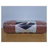 Anti Fatigue Floor Mat,Kitchen Mat, Standing Desk Mat Comfort at Home