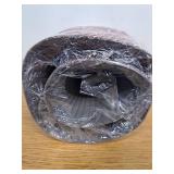 Anti Fatigue Floor Mat,Kitchen Mat, Standing Desk Mat Comfort at Home