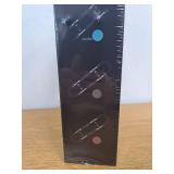 Twister Arm Trainer, 40-100lb Adjustable Arm Trainer for Men,Arm Trainer with Chest Workout Equipment,Portable Home Gym Arm Exercise Machine for Strength Training