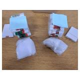 Christmas Lip Balm Bulk Sets 64 Set