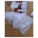 Christmas Lip Balm Bulk Sets 64 Set