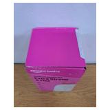 Amazon Basics Extra Strong & Flex Tall Kitchen Drawstring Trash Bags, Tropical Island Scent, 13 Gallon, 40 Count