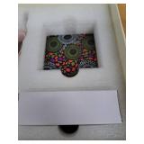 Mothers Day Gifts for Daughter in Law Gifts from Mother-In-Law, Daughter-in-Law Christmas Birthday Gift, 14Oz Pink Pink Ceramic Mug Set