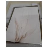 Mothers Day Gifts for Daughter in Law Gifts from Mother-In-Law, Daughter-in-Law Christmas Birthday Gift, 14Oz Pink Pink Ceramic Mug Set