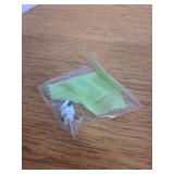 Rustic White Wood Picture Frame 4x6 In 3 Pack