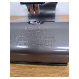 Stanley Bostitch BOSB440SB Stanley Bostitch Manual Booklet Stapler  20 Sheet Capacity Black  EA - BOSB440SB
