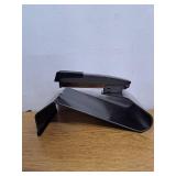 Stanley Bostitch BOSB440SB Stanley Bostitch Manual Booklet Stapler 20 Sheet Capacity Black EA - BOSB440SB