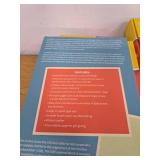 CSB Grace Bible for Kids, Hardcover (Dyslexia Friendly), (Hardcover) 6 Pack