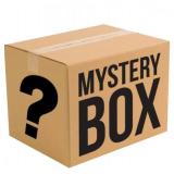 Mystery Box!