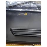 USX MOUNT Speaker Stand Height Adjustable for Satellite & Bookshelf Speaker (Only Speaker Stand Pair) - 11LBS Capacity