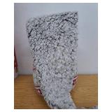 Christmas Gnome Plush 13 Inches