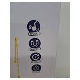 Toy Counting STEM Set Fishing Game for Kids/Toddlers