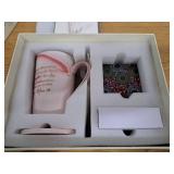 Mothers Day Gifts for Daughter in Law