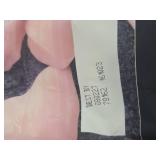 Instinct FreshDried Bites, Natural Freeze-Dried Dog Food, Grain Free - Cage-Free Chicken, 25 oz. Bag BEST BY 08/02/27 - Retail: $56