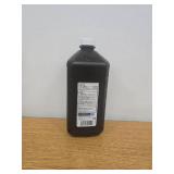 Amazon Basics Hydrogen Peroxide Topical Solution USP, 32 fluid ounce, Pack of 1 (B09HHDW53K) BEST BY 04/16/2028